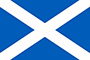 Scotland Scotland